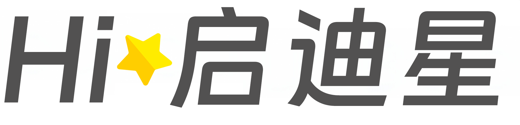 应用化工技术论文怎么写|论文辅导|论文查重|论文降AI|论文润色|论文选题|毕业论文